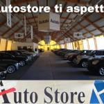 autostore