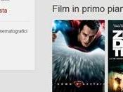 sfida Google Play film Sole Ore)