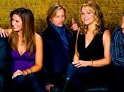 Stasera prima visione Comedy Central (Sky 122) settima conclusiva stagione Regole dell'Amore