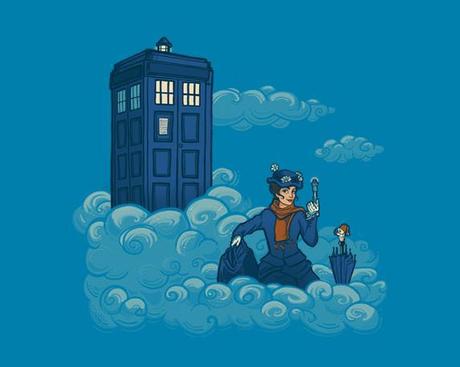 mary-poppins-time-lord