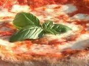 Parola nutrizionisti: pizza alimento sano!