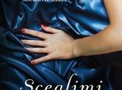 Recensione: Sceglimi
