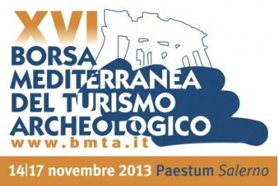 Borsa-Mediterranea-Paestum-391x262