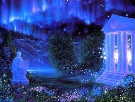 480_89544_aurora_garden