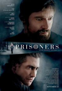 prisoners_ver3_xlg