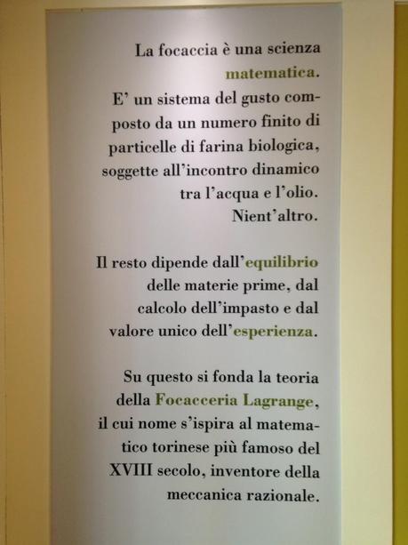 2013 10 26 11.06.10 La focacceria Lagrange, Salvatore e una storia di passione in quel di Torino