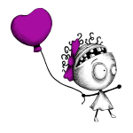 Quattro chiacchiere con Massimo Guarini (Ovosonico) su Murasaki Baby