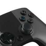 Ouya debutta in Italia