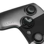 Ouya debutta in Italia