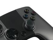 Ouya debutta Italia