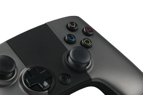 OUYA-Controller_1 copy