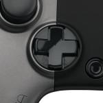 Ouya debutta in Italia