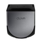 Ouya debutta in Italia