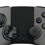 Ouya debutta in Italia