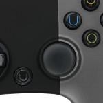 Ouya debutta in Italia