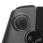 Ouya debutta in Italia