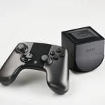 Ouya debutta in Italia