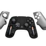 Ouya debutta in Italia