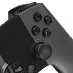 Ouya debutta in Italia