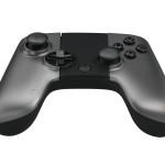 Ouya debutta in Italia