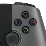 Ouya debutta in Italia