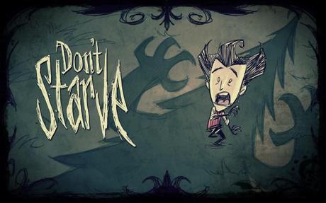 dont starve 12112013