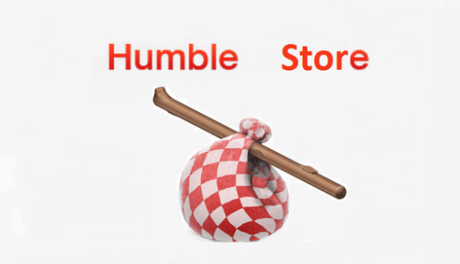 humblestore