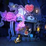 Stick It To The Man (Recensione PlayStation 3)