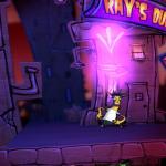 Stick It To The Man (Recensione PlayStation 3)