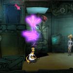 Stick It To The Man (Recensione PlayStation 3)