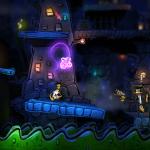 Stick It To The Man (Recensione PlayStation 3)