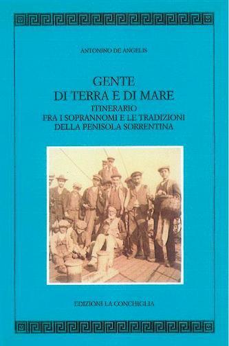 Gente di terra e di mare