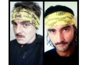 MOVEMBER tagliatevi baffi!