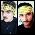 A MOVEMBER non tagliatevi i baffi!