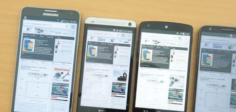 nexus-5-vs-display-confronto