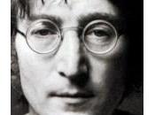 John Lennon ragazzo ribelle, all’asta note scolastiche
