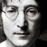 John Lennon ragazzo ribelle, all’asta le sue note scolastiche