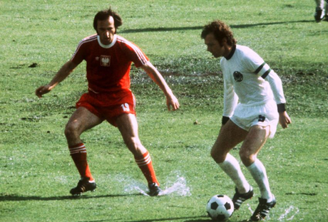 germania-polonia-1974