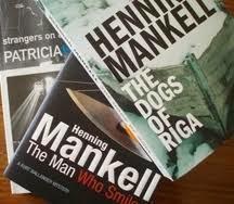 Mankell, non solo noir: un ponte per l'Africa