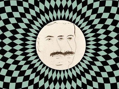 Pietro Fornasetti