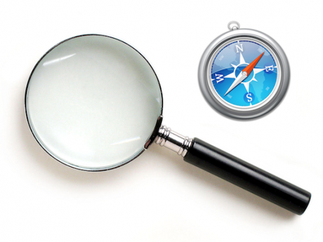 magnifier-for-safari-533x400