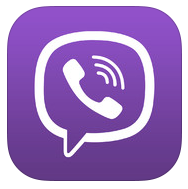 Viber-4.0-for-iOS-app-icon-small