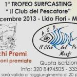 Menfi_Trofeo_Surfcasting