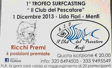 Menfi_Trofeo_Surfcasting