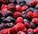 Epatite frutti bosco surgelati sotto accusa