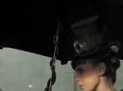 Ultime notizie: serie interrotte