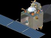 Problemi missione indiana Mars Orbiter Mission (MOM)