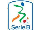Tutti calciatori squalificati diffidati giudice sportivo serie