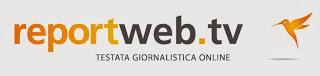 Ieri e Oggi....l'evoluzione della scrittura gastronomica