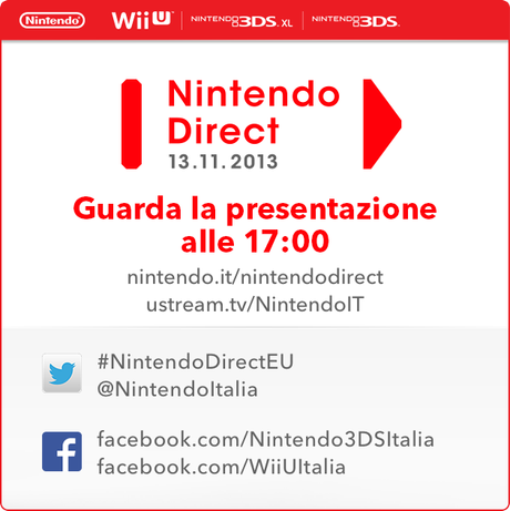 TwitterInv_NintendoDirect_itIT